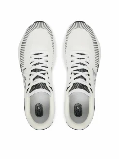 Sneakers 7X000651 AF23103 MZ021 Bianco