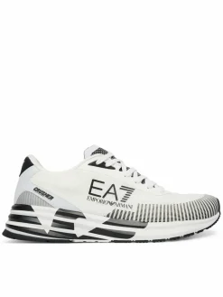 Sneakers 7X000651 AF23103 MZ021 Bianco