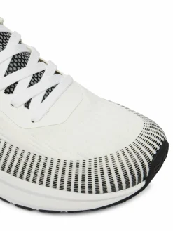 Sneakers 7X000651 AF23103 MZ021 Bianco