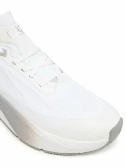 Sneakers 7X000343 AF18639 MZ024 Bianco