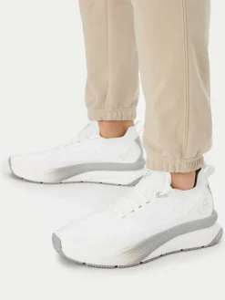 Sneakers 7X000343 AF18639 MZ024 Bianco