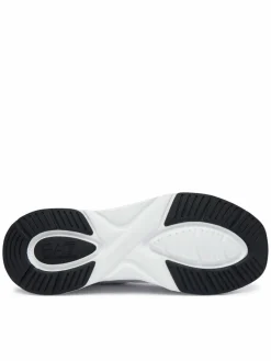 Sneakers 7X000304 AF18442 MZ018 Bianco