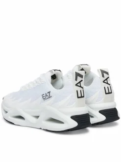 Sneakers 7X000304 AF18442 MZ018 Bianco