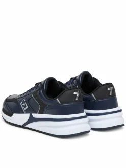 Sneakers 7X000360 AF19082 MZ169 Blu