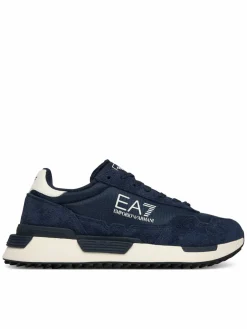 Sneakers 7X000380 AF19175 MZ157 Blu scuro