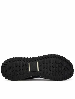 Sneakers 7X000380 AF19175 MZ157 Blu scuro