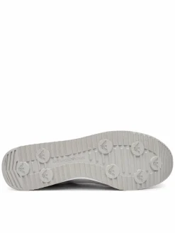 Sneakers 7X000655 AF23106 MZ630 Grigio