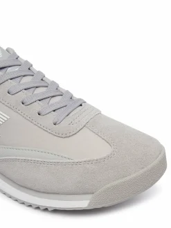 Sneakers 7X000655 AF23106 MZ630 Grigio