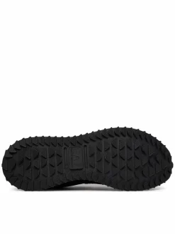 Sneakers 7X000380 AF19175 MZ177 Grigio