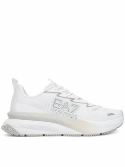 Sneakers 7X000603 AF22914 MZ484 Grigio