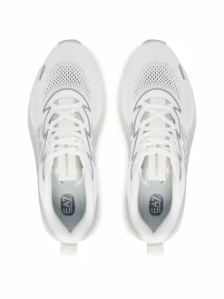 Sneakers 7X000603 AF22914 MZ484 Grigio