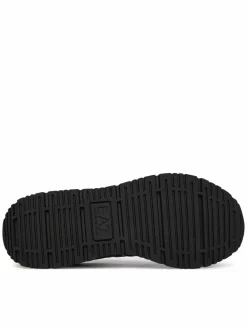 Sneakers 7X000656 AF13550 MZ210 Multicolore