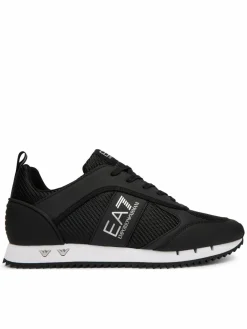 Sneakers 7X000337 AF18613 MZ210 Nero