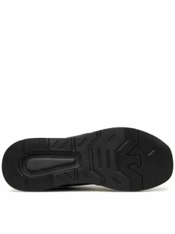 Sneakers 7X000306 AF23595 MZ186 Nero