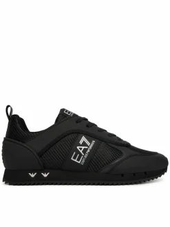 Sneakers 7X000337 AF18613 MZ186 Nero