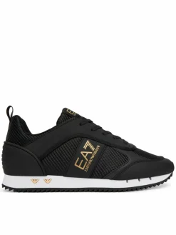 Sneakers 7X000337 AF18613 MZ185 Nero
