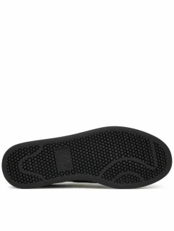 Sneakers 7X000332 AF10848 MZ177 Nero
