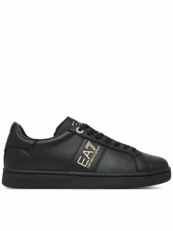 Sneakers 7X000332 AF10848 MZ177 Nero