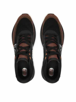 Sneakers 7X000651 AF23103 MZ693 Nero