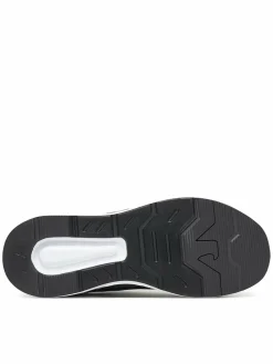 Sneakers 7X000308 AF18447 MZ234 Nero