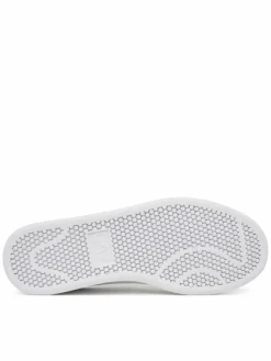 Sneakers 7X000331 AF10848 U0001 Bianco