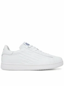 Sneakers 7X000331 AF10848 U0001 Bianco