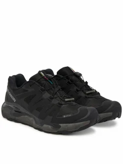 Sneakers Xc Roam Gore-Tex L49126600 Nero