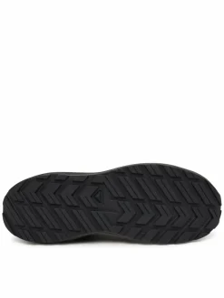 Sneakers Xc Roam Gore-Tex L49126600 Nero