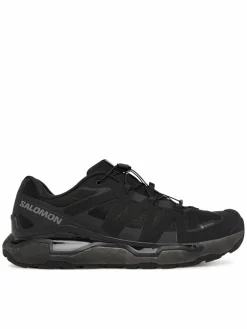 Sneakers Xc Roam Gore-Tex L49126600 Nero