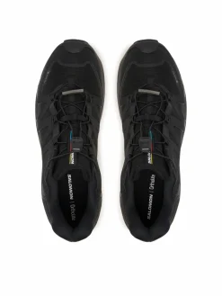 Sneakers Xc Roam Gore-Tex L49126600 Nero