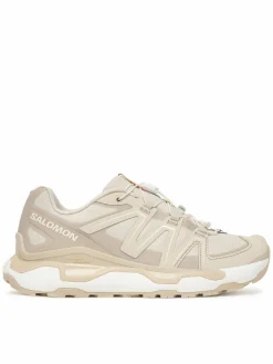 Sneakers Xc Roam L49208200 Beige