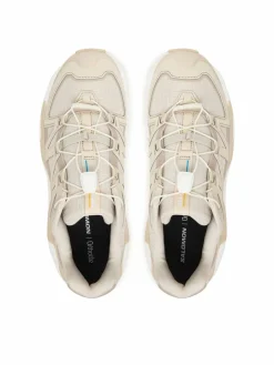 Sneakers Xc Roam L49208200 Beige
