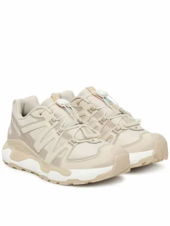 Sneakers Xc Roam L49208200 Beige