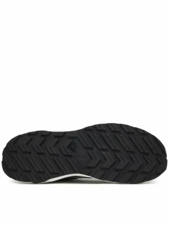 Sneakers Xc Roam L47911300 Grigio