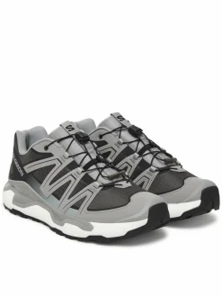 Sneakers Xc Roam L47911300 Grigio