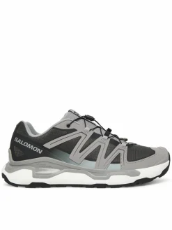 Sneakers Xc Roam L47911300 Grigio
