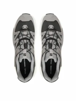 Sneakers Xc Roam L47911300 Grigio