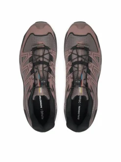 Sneakers Xc Roam L49238900 Marrone