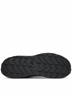 Sneakers Xc Roam L49238900 Marrone