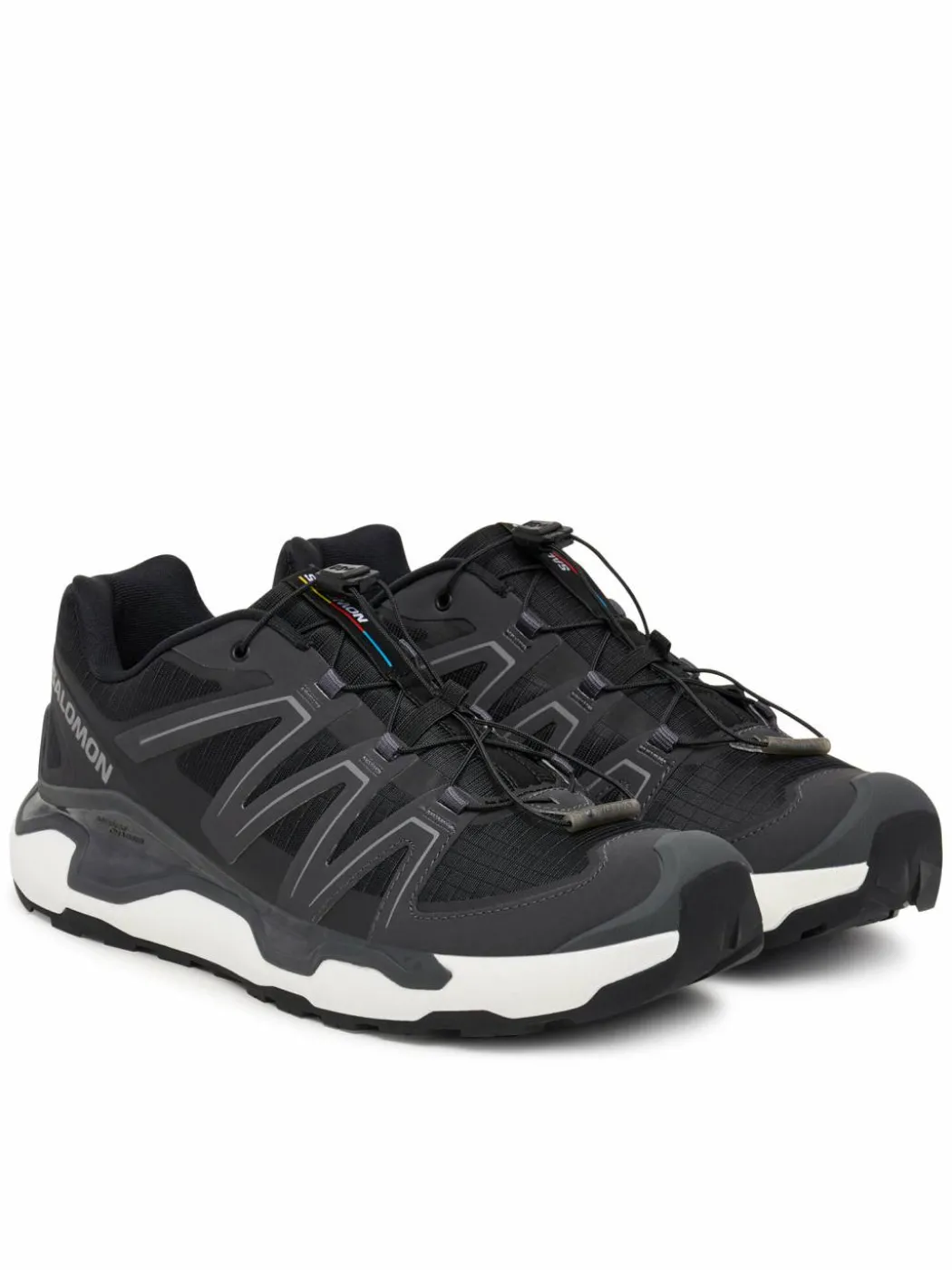 Sneakers Xc Roam L49124400 Nero