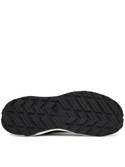 Sneakers Xc Roam L49124400 Nero
