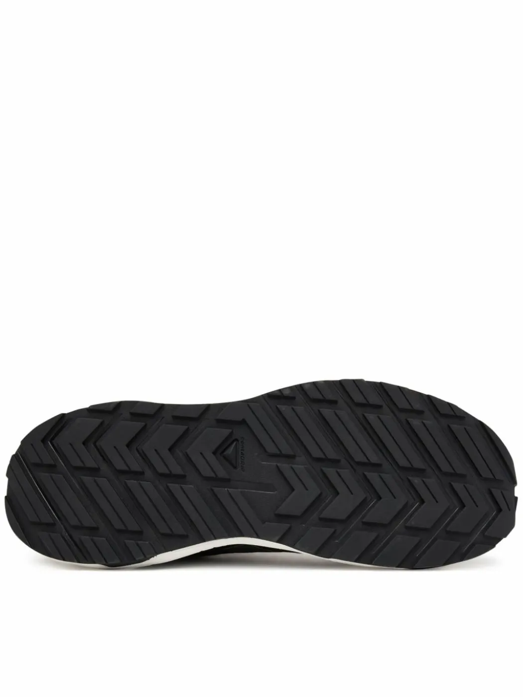 Sneakers Xc Roam L49124400 Nero