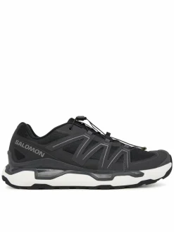 Sneakers Xc Roam L49124400 Nero