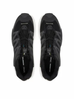 Sneakers Xc Roam L49124400 Nero