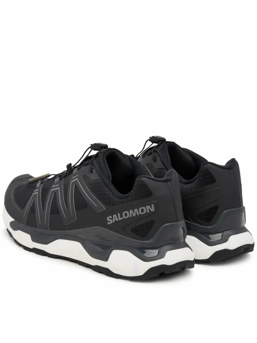 Sneakers Xc Roam L49124400 Nero