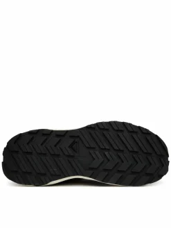 Sneakers Xc Roam W L49239000 Viola