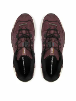 Sneakers Xc Roam W L49239000 Viola