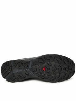 Sneakers Xt-Evr Gore-Tex L47694000 Nero