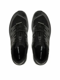 Sneakers Xt-Evr Gore-Tex L47694000 Nero