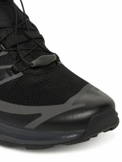 Sneakers Xt-Evr Gore-Tex L47694000 Nero